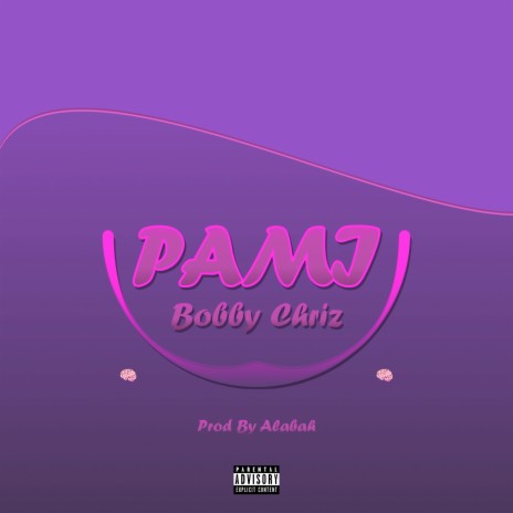 Pami | Boomplay Music