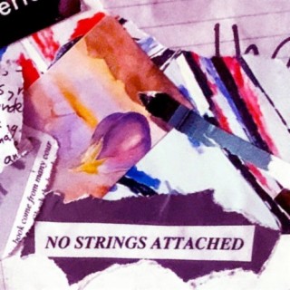 No Strings Attached