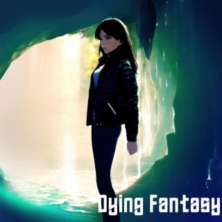 Dying Fantasy