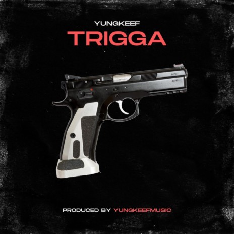 Trigga | Boomplay Music