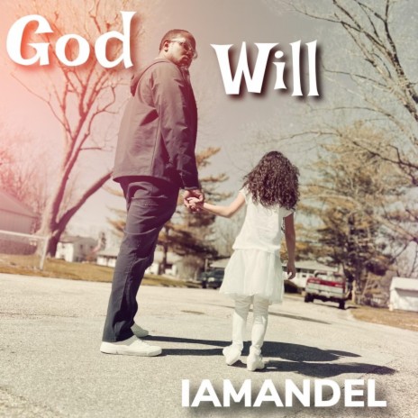God Will | Boomplay Music