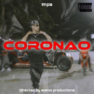 CORONAO lyrics | Boomplay Music