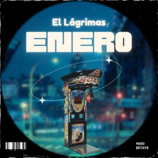 Enero lyrics | Boomplay Music