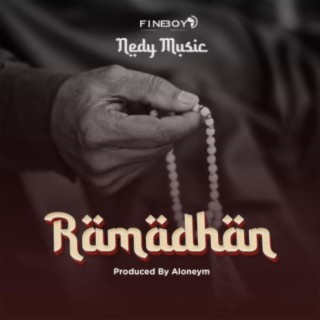 Ramadhan lyrics | Boomplay Music
