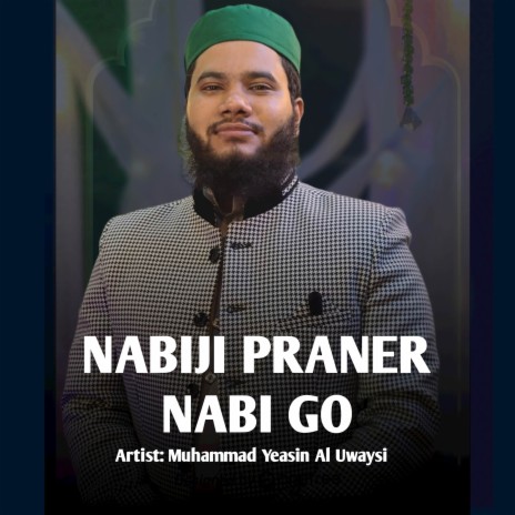 Nabiji Praner Nabi go | Boomplay Music