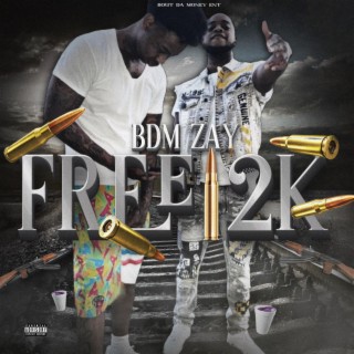 FREE 2k