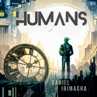 Humans