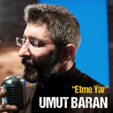 Etme Yar | Boomplay Music