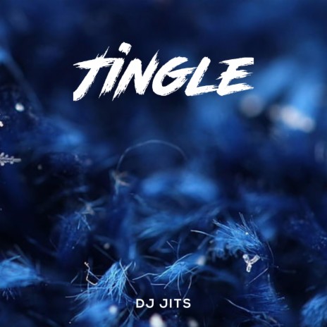 Jingle | Boomplay Music