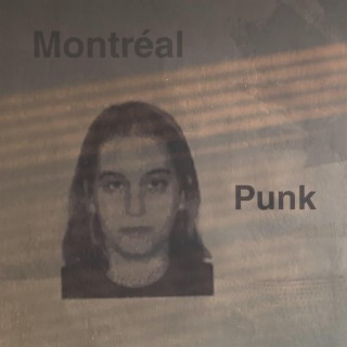 Montréal Punk