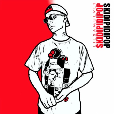 Skidipidipop | Boomplay Music