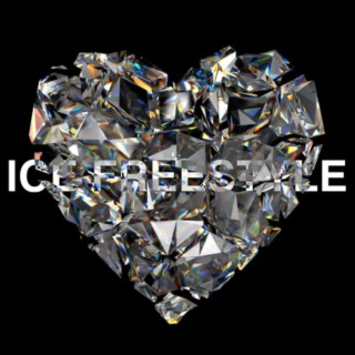 ICE FREESTYLE lyrics | Boomplay Music