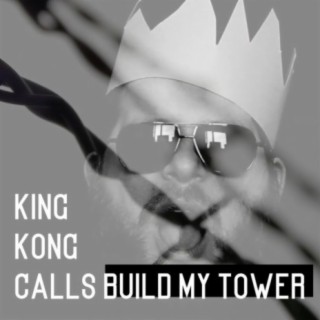 Build My Tower