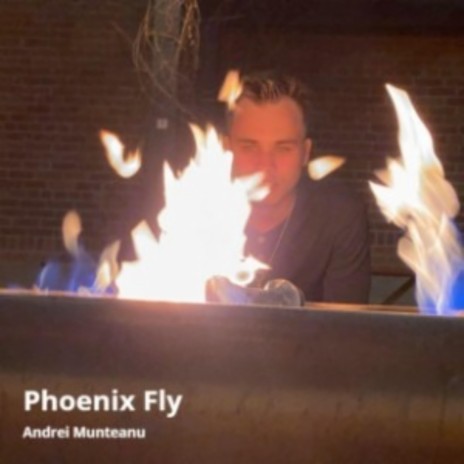 Pheonix Fly | Boomplay Music