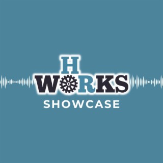 HR Works Showcase: The Era, Episode 13 – Empowering Employees to Find Their Superpower