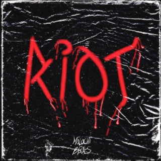 Riot