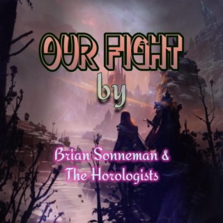 Our Fight