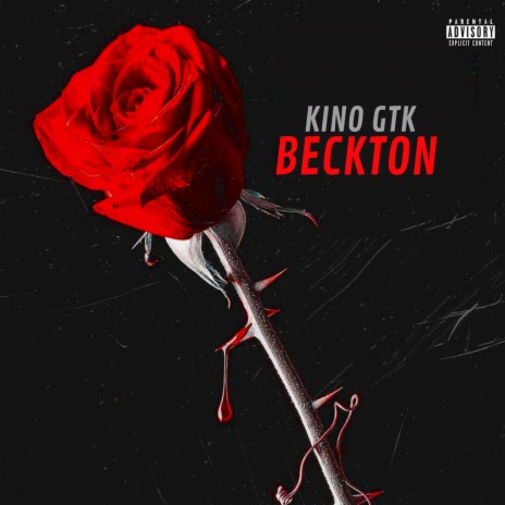 Beckton | Boomplay Music