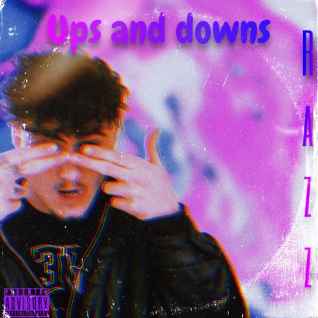 Ups & Downs | Boomplay Music