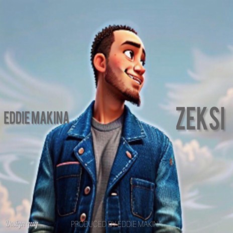 Zeksi | Boomplay Music