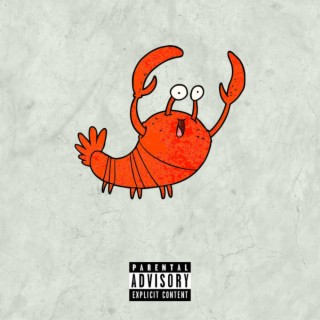 Lobster Roll ft. Triz1 lyrics | Boomplay Music