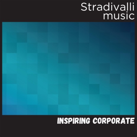 Inspiring Corporate | Boomplay Music