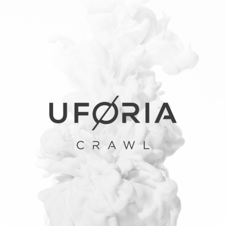 Crawl | Boomplay Music