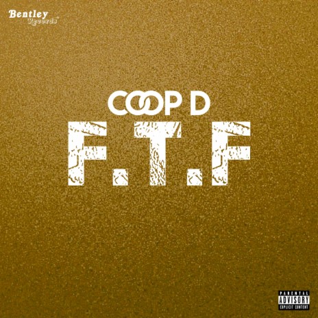 F.T.F | Boomplay Music