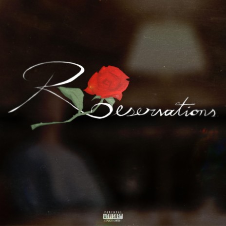 Reservations