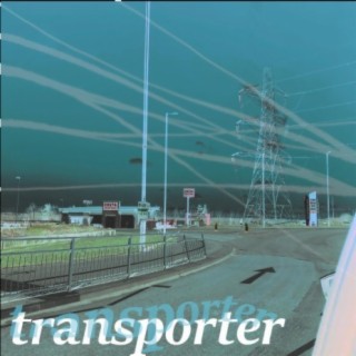 Transporter