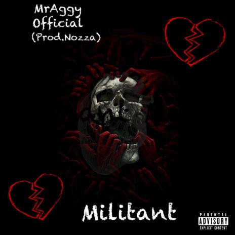 Militant