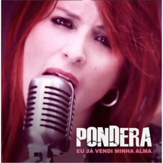 Pondera Rock