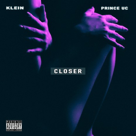 Closer (feat. Prince Uc) | Boomplay Music