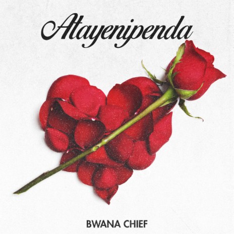 Atayenipenda | Boomplay Music