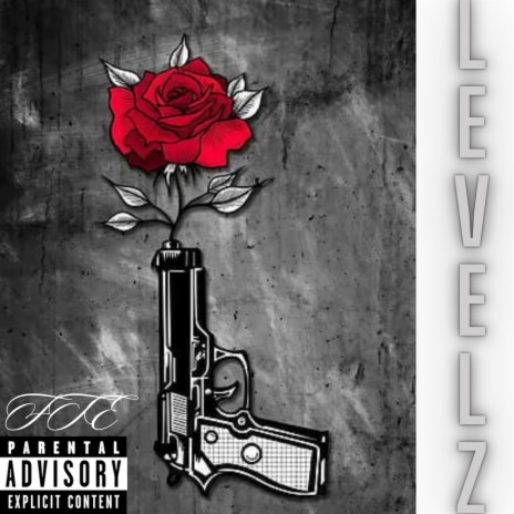 TOXIC LOVE (LevelzFTE) ft. SB & 905isaac | Boomplay Music