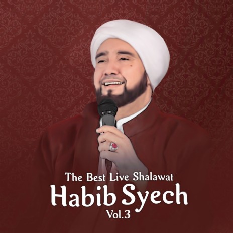 Ya Habib (3) | Boomplay Music