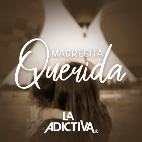 Madrecita Querida | Boomplay Music