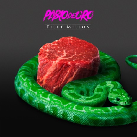 Filet millon | Boomplay Music