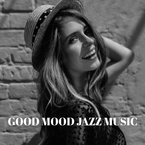 Funk Jazz Session | Boomplay Music