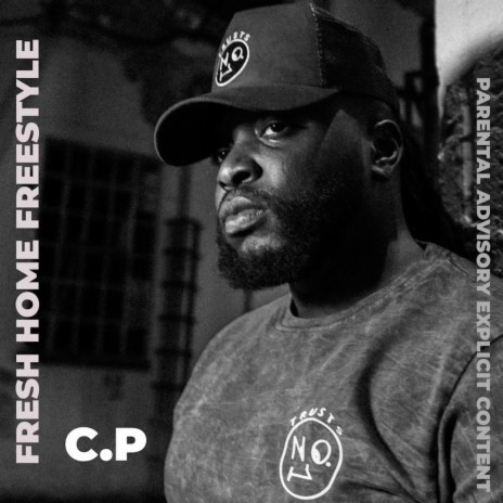 Fresh Home Freestyle | Boomplay Music