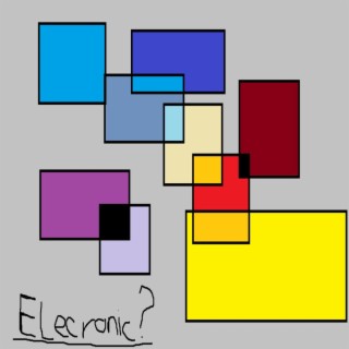 ELecTronic