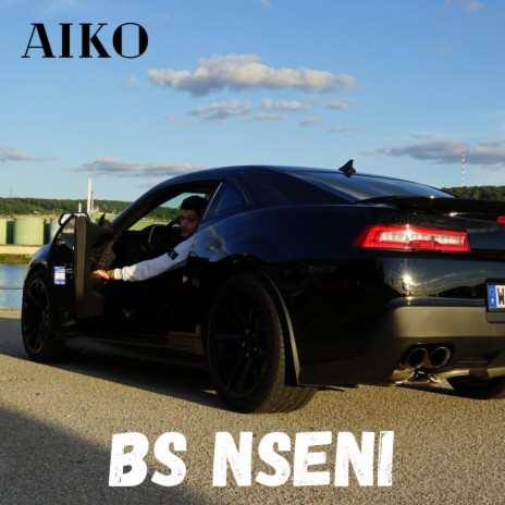 BS NSENI | Boomplay Music