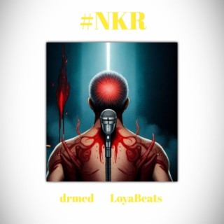 #NKR