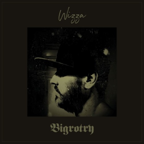 Bigotry | Boomplay Music