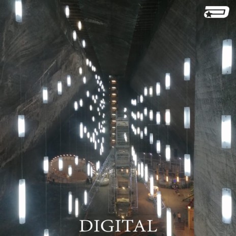 Digital | Boomplay Music