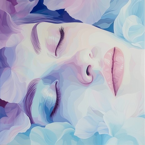Un Enchantement ft. Dormir & Deep Sleep