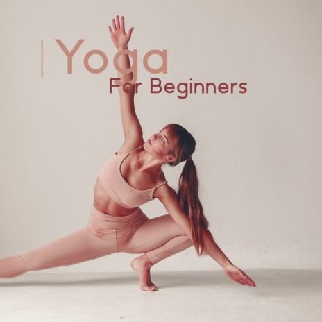 Yoga With Adriene - Filli Your Heart ft. Classical New Age