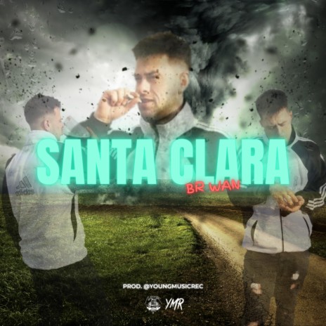 Santa Clara | Boomplay Music