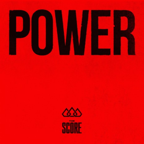 Power | Boomplay Music