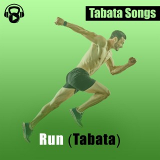 Run (Tabata)